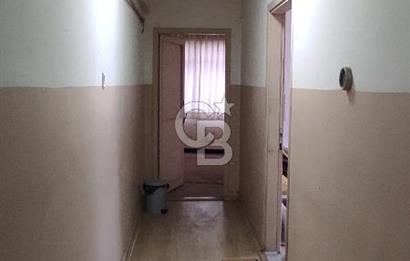 TİCARETİN MERKEZİ YEŞİLDİREK YILDIZHANDA 3AYRI TAPULU BOŞ İŞYERİ