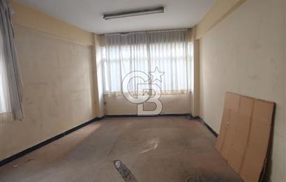 TİCARETİN MERKEZİ YEŞİLDİREK YILDIZHANDA 3AYRI TAPULU BOŞ İŞYERİ