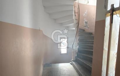 TİCARETİN MERKEZİ YEŞİLDİREK YILDIZHANDA 3AYRI TAPULU BOŞ İŞYERİ