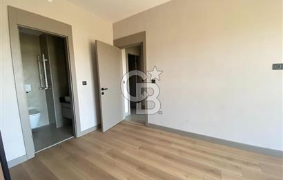 NATURA İNCEK'TE ŞEHİR MANZARALI KİRALIK 2+1