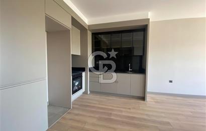 NATURA İNCEK'TE ŞEHİR MANZARALI KİRALIK 2+1