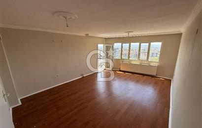 İzmir Ayrancılar İnönü Mahallesinde Satılık 3+1 daire