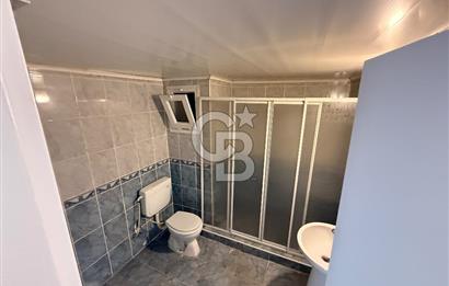 İzmir Ayrancılar İnönü Mahallesinde Satılık 3+1 daire