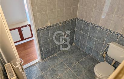 İzmir Ayrancılar İnönü Mahallesinde Satılık 3+1 daire