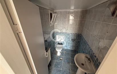 İzmir Ayrancılar İnönü Mahallesinde Satılık 3+1 daire