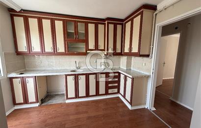 İzmir Ayrancılar İnönü Mahallesinde Satılık 3+1 daire