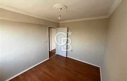 İzmir Ayrancılar İnönü Mahallesinde Satılık 3+1 daire