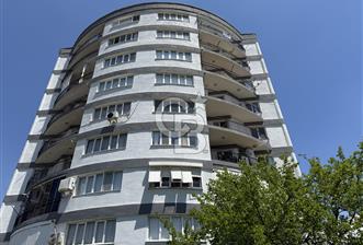 İzmir Ayrancılar İnönü Mahallesinde Satılık 3+1 daire - 7 - 353051