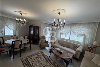 Poligon Metro Yanı | Full Eşyalı 3+1 | Otoparklı Özel Daire - 5 - 353036