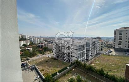 Çiğli Esentepe Terrace Panorama Sitesinde 2+1 Kiralık Daire