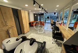 Bahçelievler 3.Caddeye 50 Metre, Bahçeli, 200 m2 Satılık Dükkan - 1 - 353038