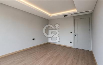 DÖŞEMEALTI MYRA VİLLALARINDA ÖZEL HAVUZLU 4+1 SATILIK VİLLA
