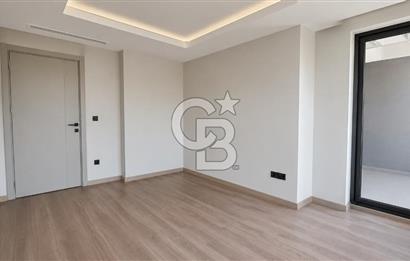 DÖŞEMEALTI MYRA VİLLALARINDA ÖZEL HAVUZLU 4+1 SATILIK VİLLA