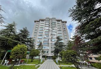 Turan Güneş Bulv. Manzara Apt. 3+1 Kilerli 170 m2 Satılık Daire - 11 - 353046