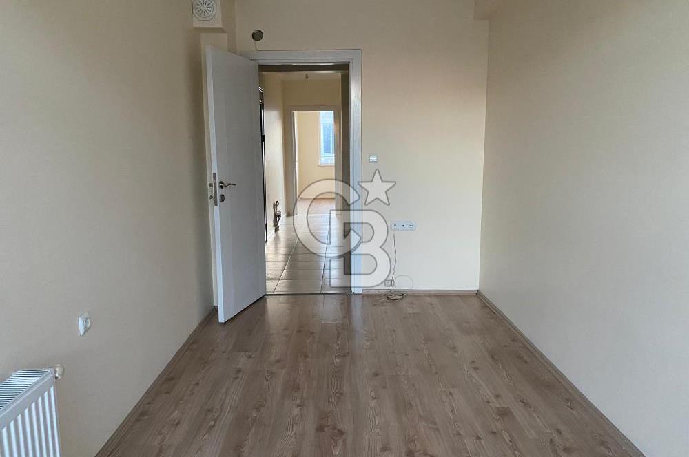 CB CITY' DEN ESKİŞEHİR ESKİBAĞLAR MAH. KİRALIK 1+1 DAİRE
