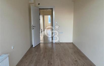 CB CITY' DEN ESKİŞEHİR ESKİBAĞLAR MAH. KİRALIK 1+1 DAİRE