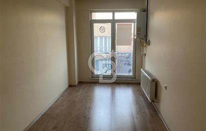 CB CITY' DEN ESKİŞEHİR ESKİBAĞLAR MAH. KİRALIK 1+1 DAİRE