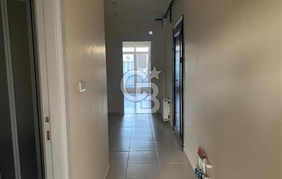 CB CITY' DEN ESKİŞEHİR ESKİBAĞLAR MAH. KİRALIK 1+1 DAİRE