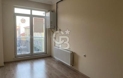 CB CITY' DEN ESKİŞEHİR ESKİBAĞLAR MAH. KİRALIK 1+1 DAİRE