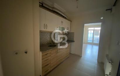 CB CITY' DEN ESKİŞEHİR ESKİBAĞLAR MAH. KİRALIK 1+1 DAİRE