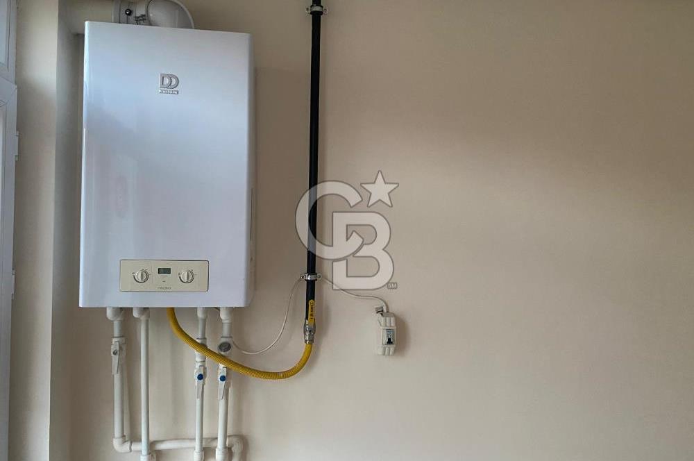 CB CITY' DEN ESKİŞEHİR ESKİBAĞLAR MAH. KİRALIK 1+1 DAİRE