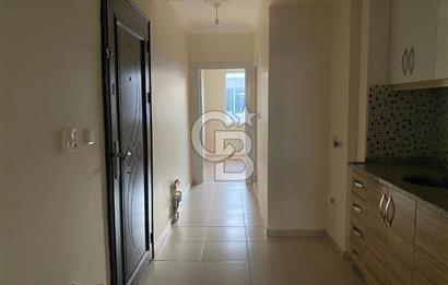 CB CITY' DEN ESKİŞEHİR ESKİBAĞLAR MAH. KİRALIK 1+1 DAİRE