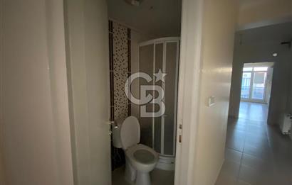 CB CITY' DEN ESKİŞEHİR ESKİBAĞLAR MAH. KİRALIK 1+1 DAİRE