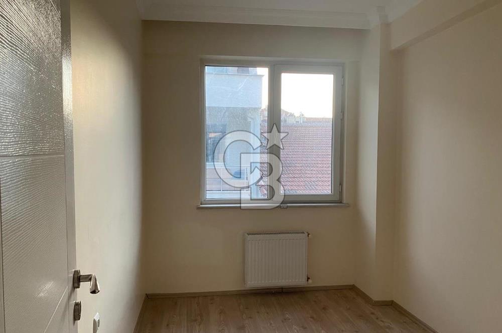 CB CITY' DEN ESKİŞEHİR ESKİBAĞLAR MAH. KİRALIK 1+1 DAİRE