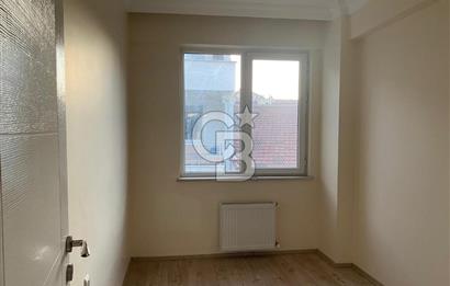 CB CITY' DEN ESKİŞEHİR ESKİBAĞLAR MAH. KİRALIK 1+1 DAİRE
