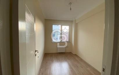 CB CITY' DEN ESKİŞEHİR ESKİBAĞLAR MAH. KİRALIK 1+1 DAİRE