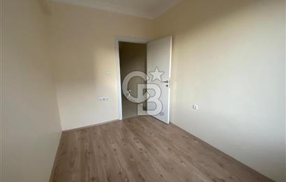 CB CITY' DEN ESKİŞEHİR ESKİBAĞLAR MAH. KİRALIK 1+1 DAİRE