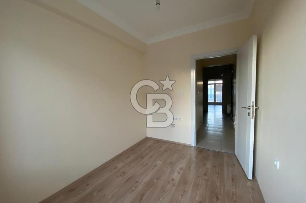 CB CITY' DEN ESKİŞEHİR ESKİBAĞLAR MAH. KİRALIK 1+1 DAİRE