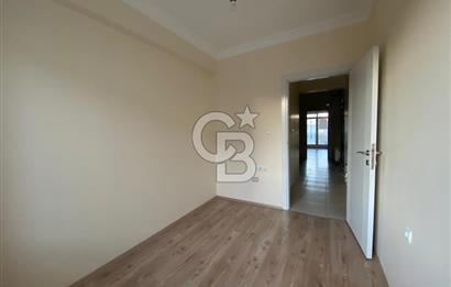 CB CITY' DEN ESKİŞEHİR ESKİBAĞLAR MAH. KİRALIK 1+1 DAİRE