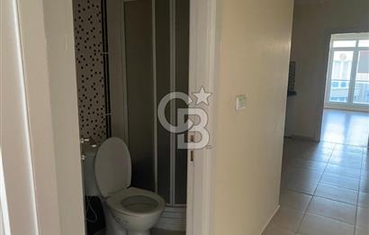 CB CITY' DEN ESKİŞEHİR ESKİBAĞLAR MAH. KİRALIK 1+1 DAİRE