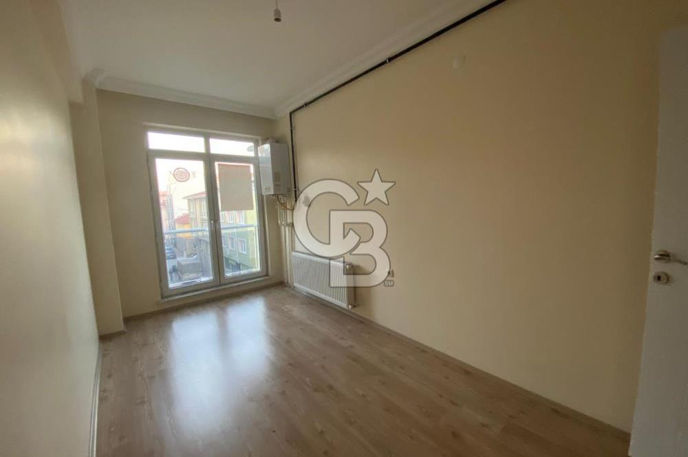CB CITY' DEN ESKİŞEHİR ESKİBAĞLAR MAH. KİRALIK 1+1 DAİRE