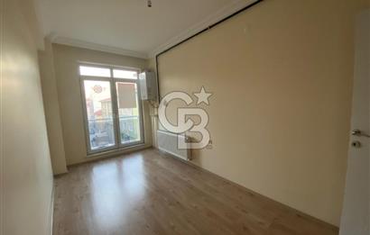 CB CITY' DEN ESKİŞEHİR ESKİBAĞLAR MAH. KİRALIK 1+1 DAİRE