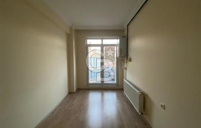 CB CITY' DEN ESKİŞEHİR ESKİBAĞLAR MAH. KİRALIK 1+1 DAİRE