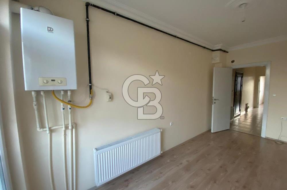 CB CITY' DEN ESKİŞEHİR ESKİBAĞLAR MAH. KİRALIK 1+1 DAİRE