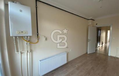 CB CITY' DEN ESKİŞEHİR ESKİBAĞLAR MAH. KİRALIK 1+1 DAİRE