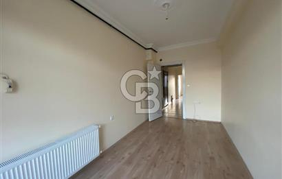 CB CITY' DEN ESKİŞEHİR ESKİBAĞLAR MAH. KİRALIK 1+1 DAİRE