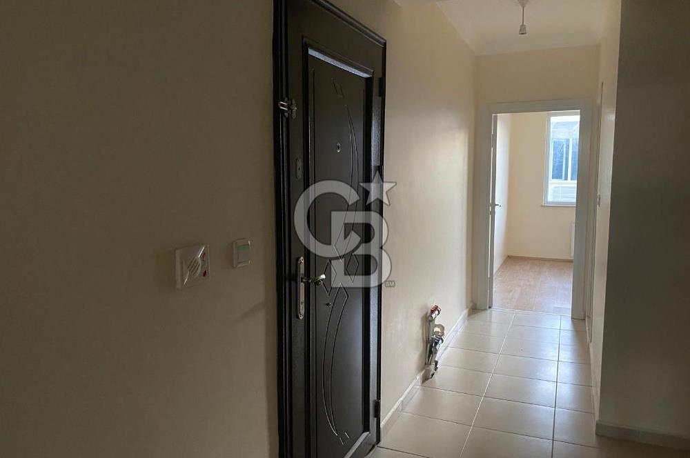 CB CITY' DEN ESKİŞEHİR ESKİBAĞLAR MAH. KİRALIK 1+1 DAİRE