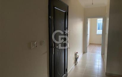 CB CITY' DEN ESKİŞEHİR ESKİBAĞLAR MAH. KİRALIK 1+1 DAİRE