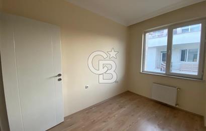 CB CITY' DEN ESKİŞEHİR ESKİBAĞLAR MAH. KİRALIK 1+1 DAİRE