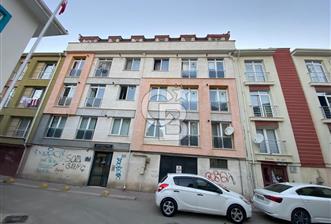 CB CITY' DEN ESKİŞEHİR ESKİBAĞLAR MAH. KİRALIK 1+1 DAİRE - 7 - 353055