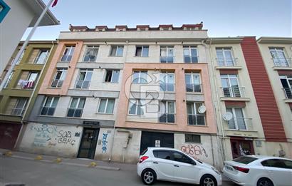 CB CITY' DEN ESKİŞEHİR ESKİBAĞLAR MAH. KİRALIK 1+1 DAİRE