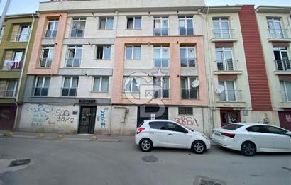 CB CITY' DEN ESKİŞEHİR ESKİBAĞLAR MAH. KİRALIK 1+1 DAİRE