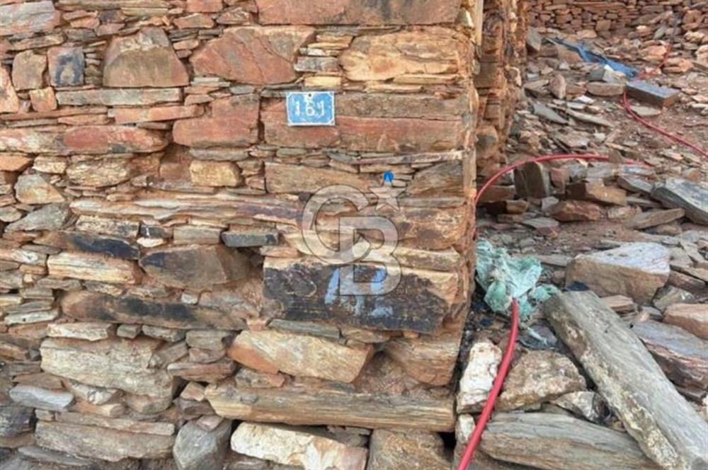 Bayındır Sarıyurt Köy Merkezinde Fırsat Satılık Müstakil Ev