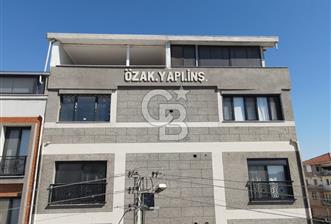 ÇİĞLİDE EMSALSİZ | 4+1 LÜKS DUBLEKS |TERASLI | YERDEN ISITMALI - 4 - 353052