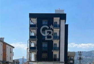 DÖŞEMEALTI BAHÇEYAKADA, 2+1 SATILIK DAİRE - 4 - 340680