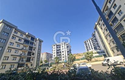 Vizyon 35 Sitesinde Havuzlu Ebeveyn Banyolu Satılık 3+1 Daire